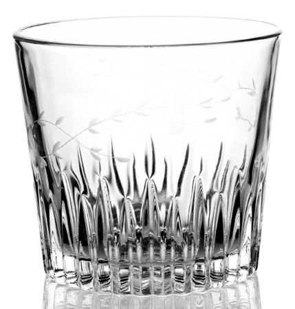 Heritage Ice Bucket