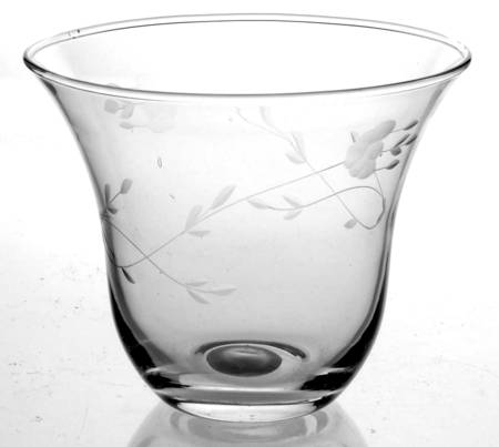 Heritage 3" Votive Candle