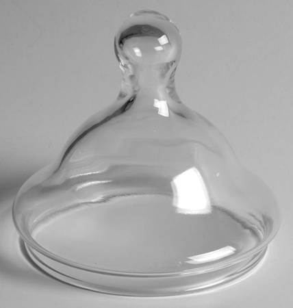 Heritage Lid for Large Canister