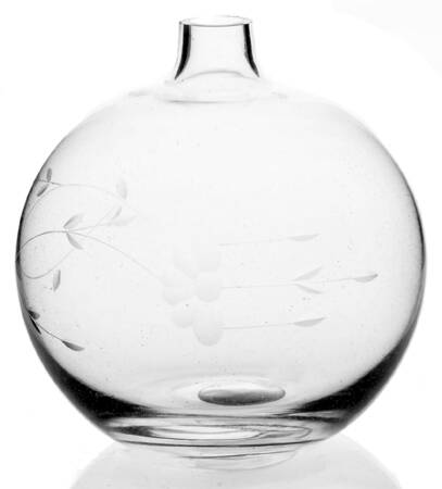 Heritage Oil Lamp