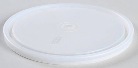 Heritage Plastic Storage Lid for 2 Qt Casserole