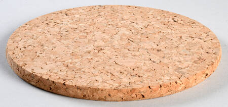 Heritage Cork Serving Pad (For 1 Qt Casserole)