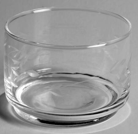 Heritage Open Stacking Candy Dish