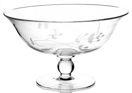 Heritage 12" Centerpiece