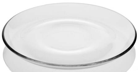 Heritage Saucer only