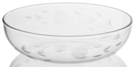 Heritage Finger Bowl