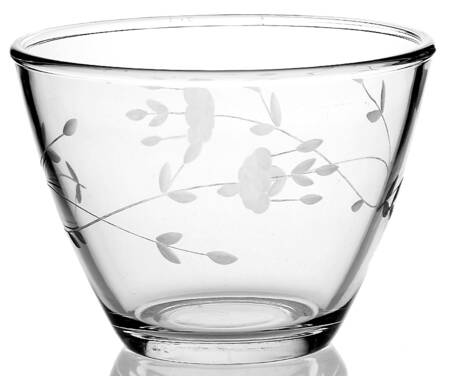 Heritage 6" Mixing Bowl