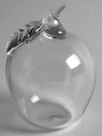 Heritage Apple