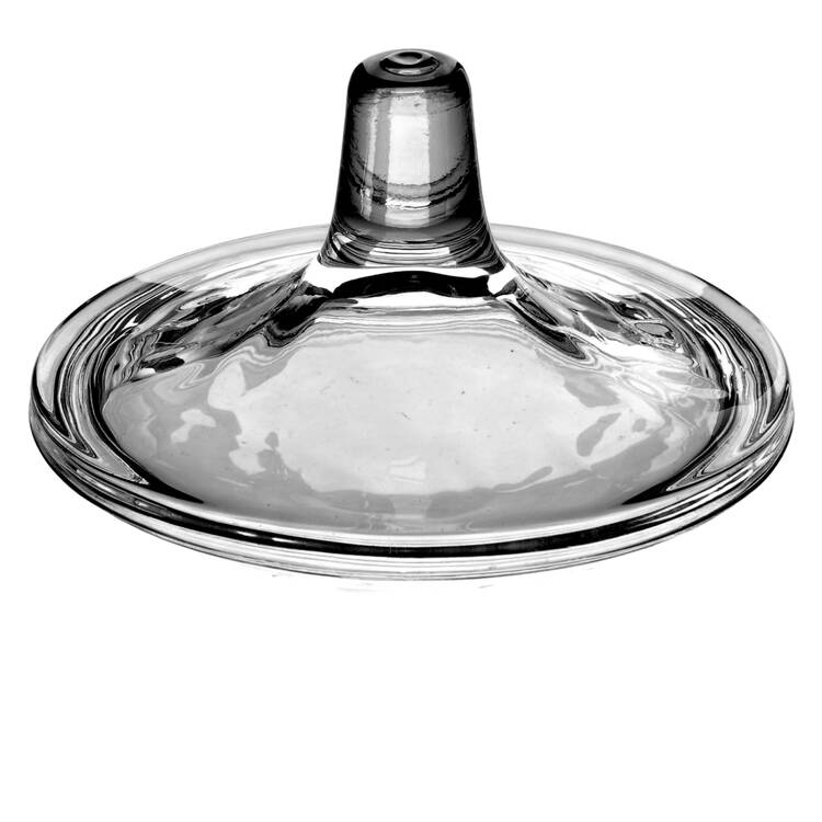 Heritage Lid for Medium Candy Jar