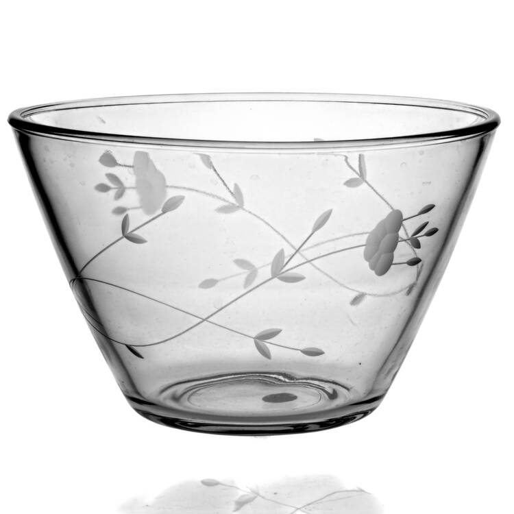 Heritage 10" Mixing Bowl