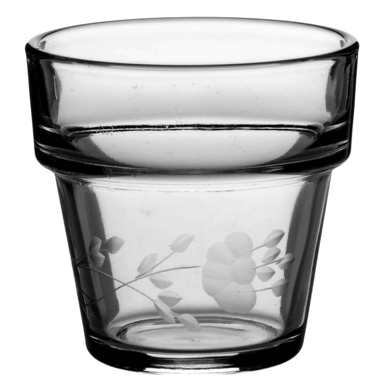 Heritage Votive Candleholder