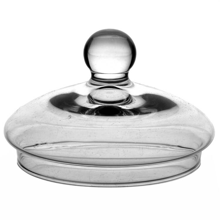 Heritage Lid for Large Candy Jar