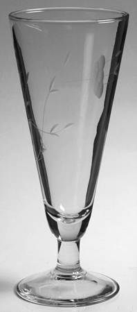 Heritage Pilsner Glass