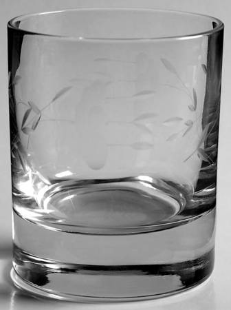 Heritage Old Fashioned