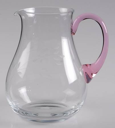 Heritage 56 Oz Pitcher