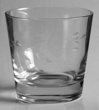 Heritage Old Fashioned