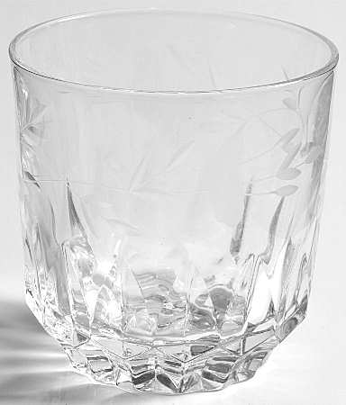 Heritage Old Fashioned