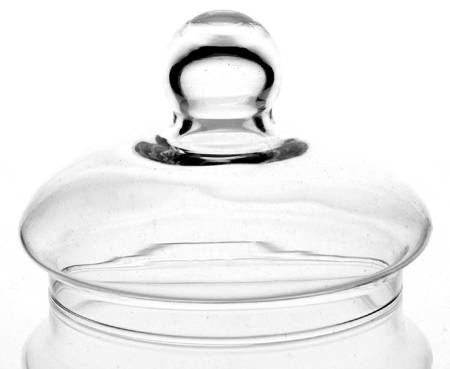 Heritage Lld for Pitcher