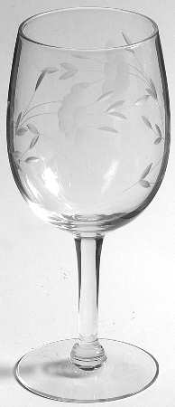 Heritage Tulip Wine