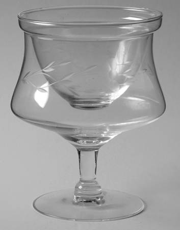 Heritage Seafood Cocktail & Liner