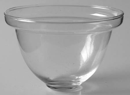 Heritage Liner for Seafood Cocktail