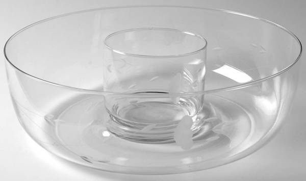 Heritage Versatility Bowl Set