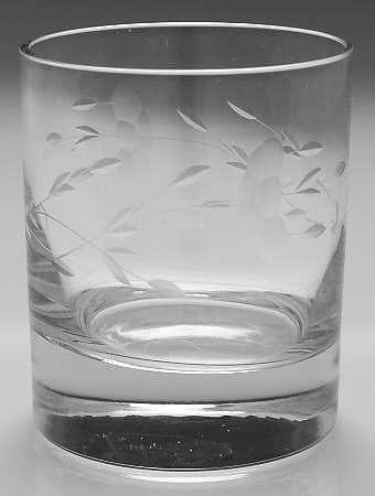 Heritage Old Fashioned