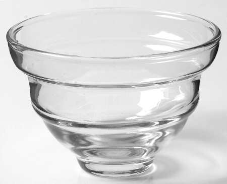 Heritage Liner for Seafood Cocktail