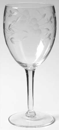 Heritage Wine