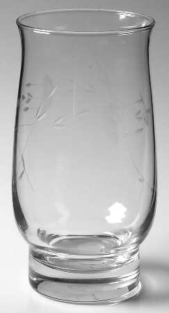 Heritage 18 Oz Flat Tumbler