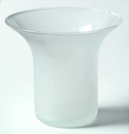 Heritage Insert for Candle Bowl