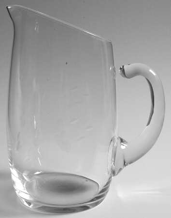 Heritage 40 Oz Pitcher