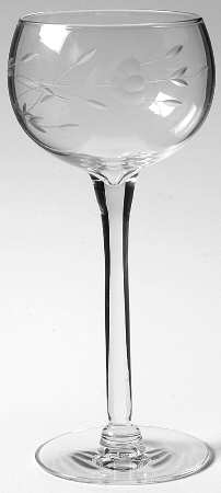 Heritage Schnapps