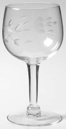 Heritage Wine