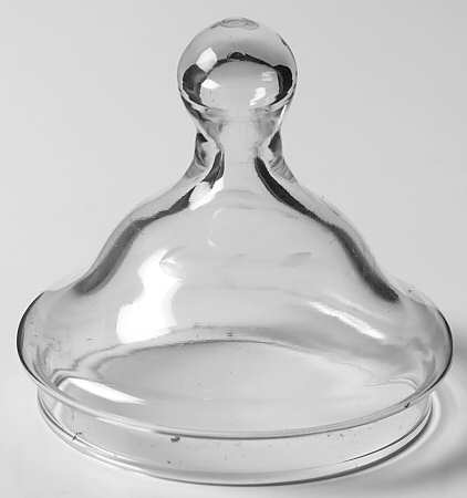Heritage Lid for Small Candy Jar