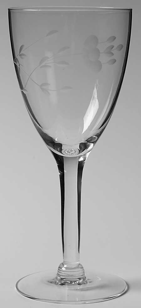 Heritage Wine