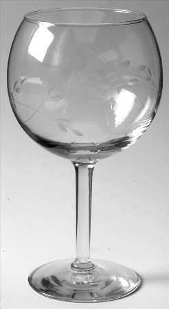 Heritage Balloon Wine