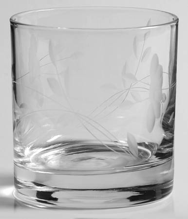 Heritage Old Fashioned