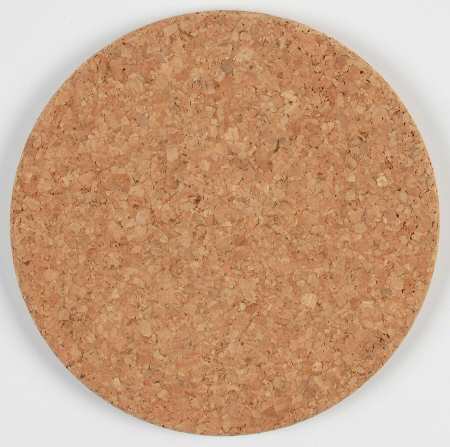 Heritage Cork Serving Pad (For 2 Quart Casserole)