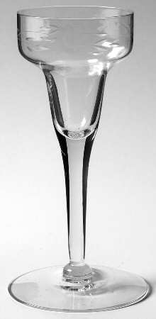 Heritage Hurricane Lamp No Globe