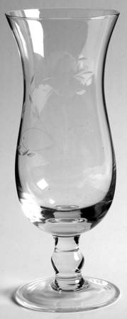 Heritage Dessert-Stemmed