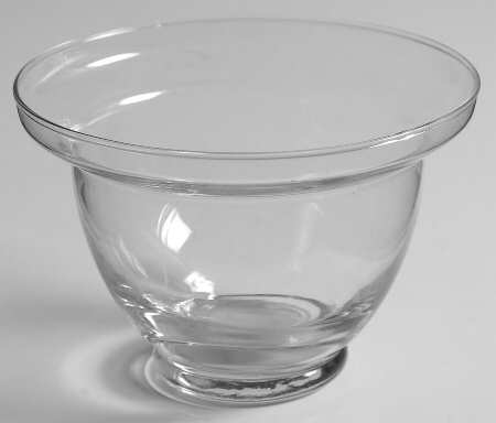 Heritage Liner for Seafood Cocktail