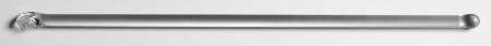 Heritage Small Martini Stirrer