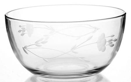 Heritage Cereal Bowl