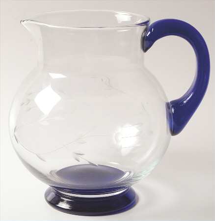 Heritage 88 Oz Pitcher