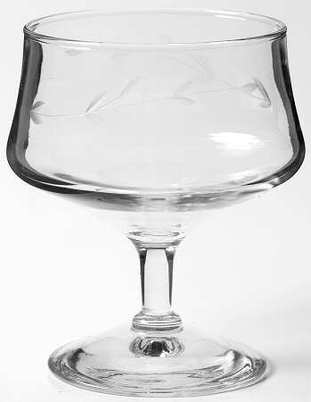 Heritage Seafood Cocktail No Liner