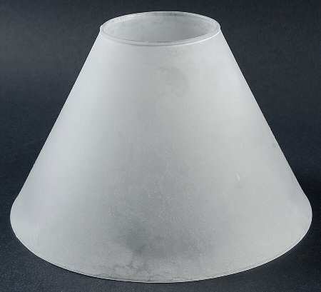 Heritage Tea Light Lamp-Shade