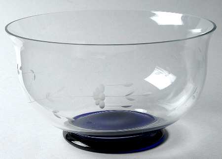 Heritage 10" Revere Bowl