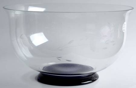 Heritage 10" Revere Bowl