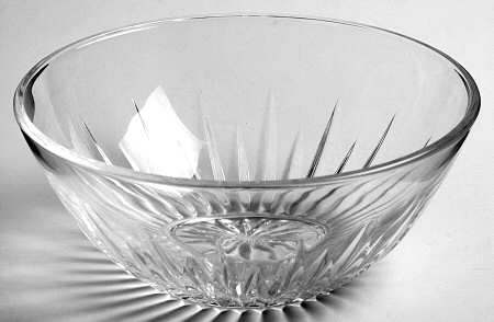 Highlights - Royal Highlights 7" Round Bowl